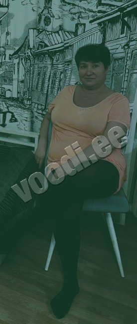Svetlana - фото