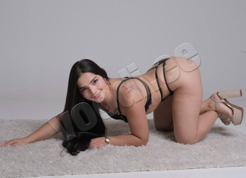 Sofia - foto