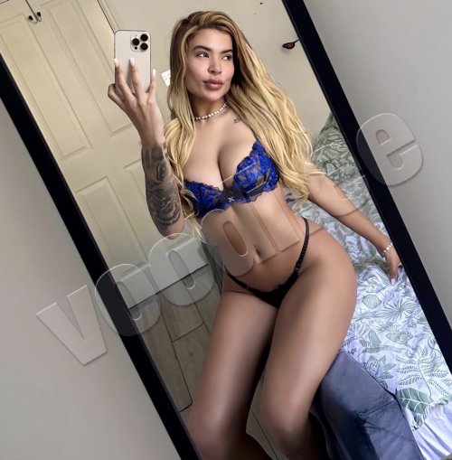 Jade  moncler   - foto