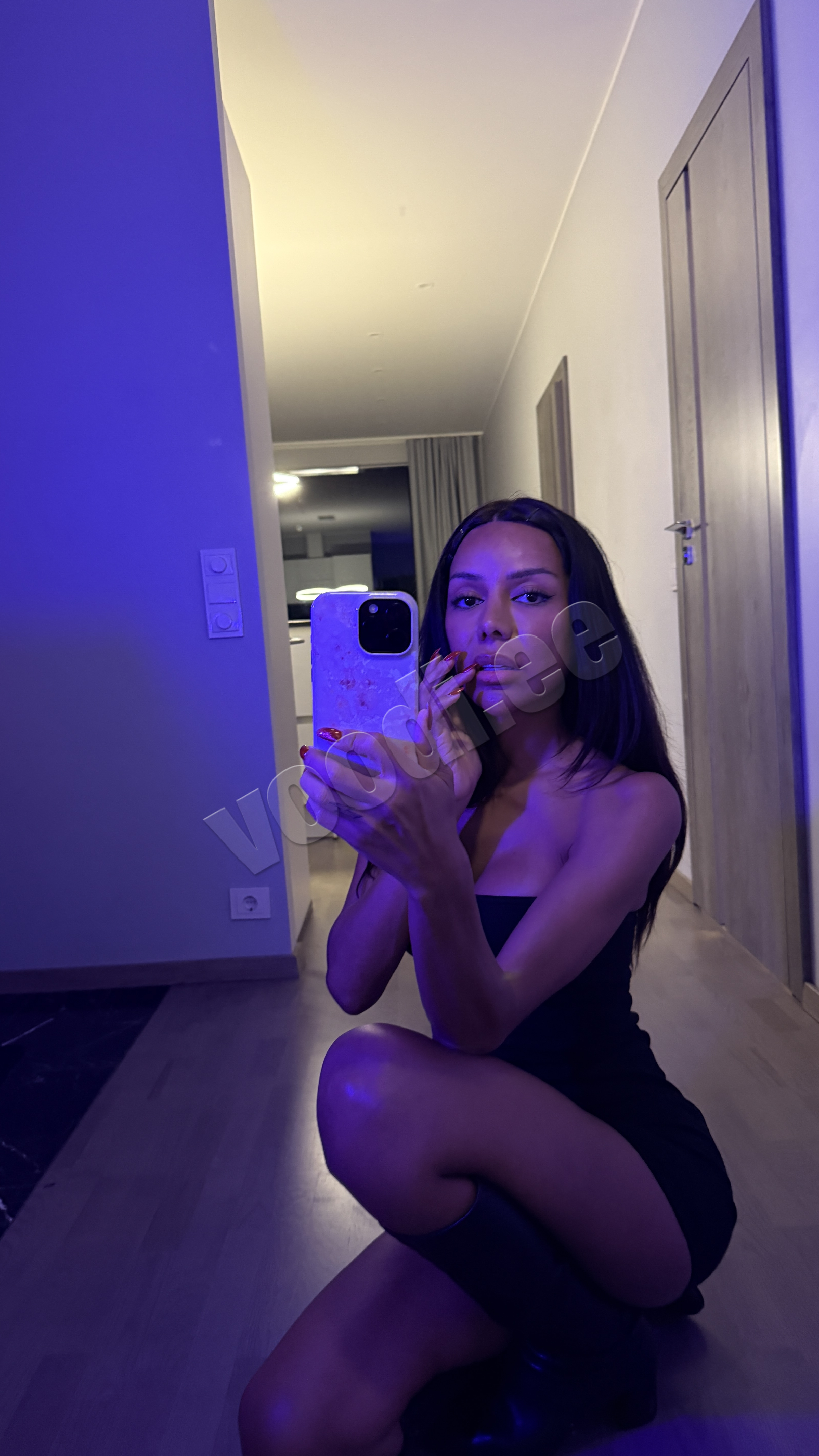 ❤️  ❤️  ❤️  KAIA ❤️ ❤️ ❤️ - foto
