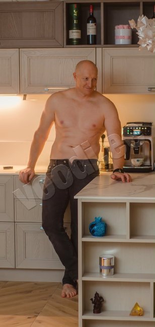 Marko - foto