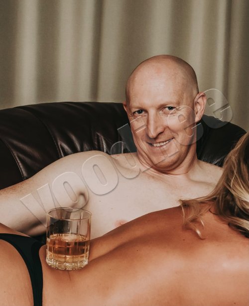 Marko - foto