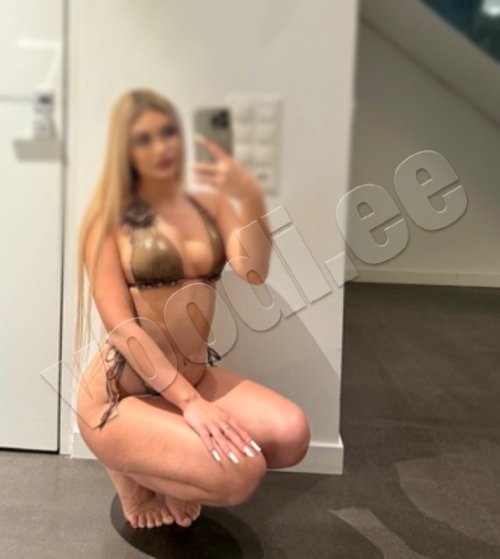 SEXy❤️HOT❤️ENJOY❤️ - foto