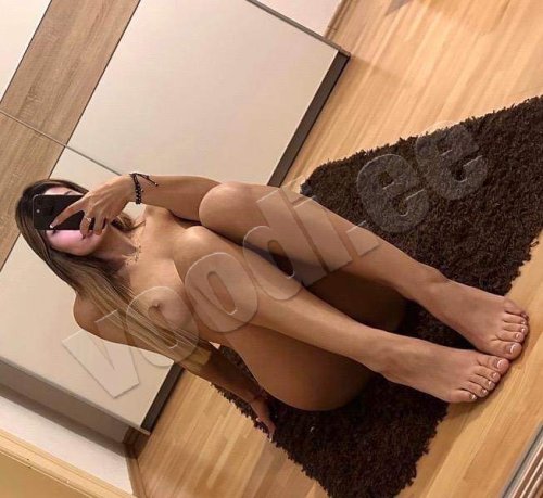 SEXy❤️HOT❤️ENJOY❤️ - foto