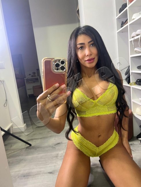 Sara   - foto