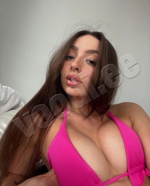 София - foto