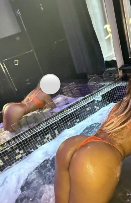 ORANGE - foto