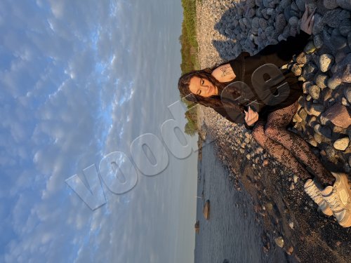 Tina - foto