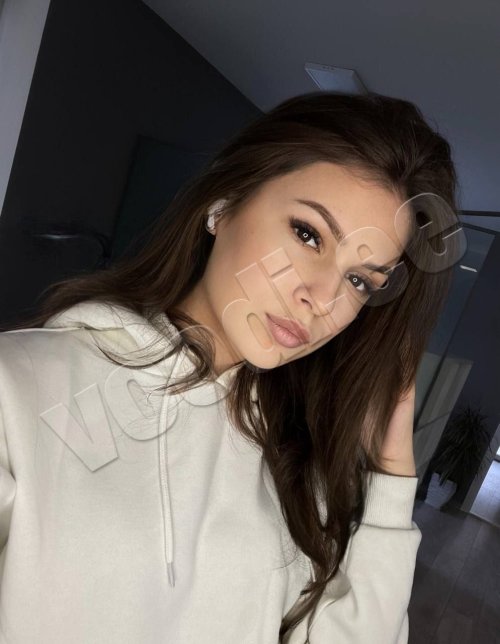 Alesia - foto