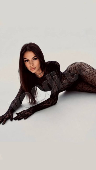 Alesia - foto