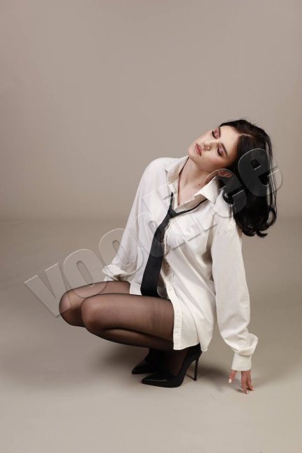 Milana - foto