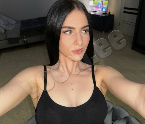 Ирина - foto
