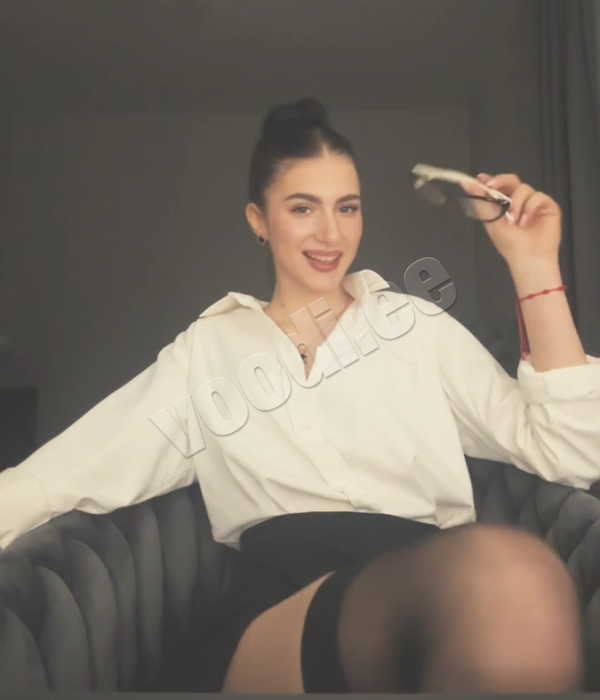 Kris - foto