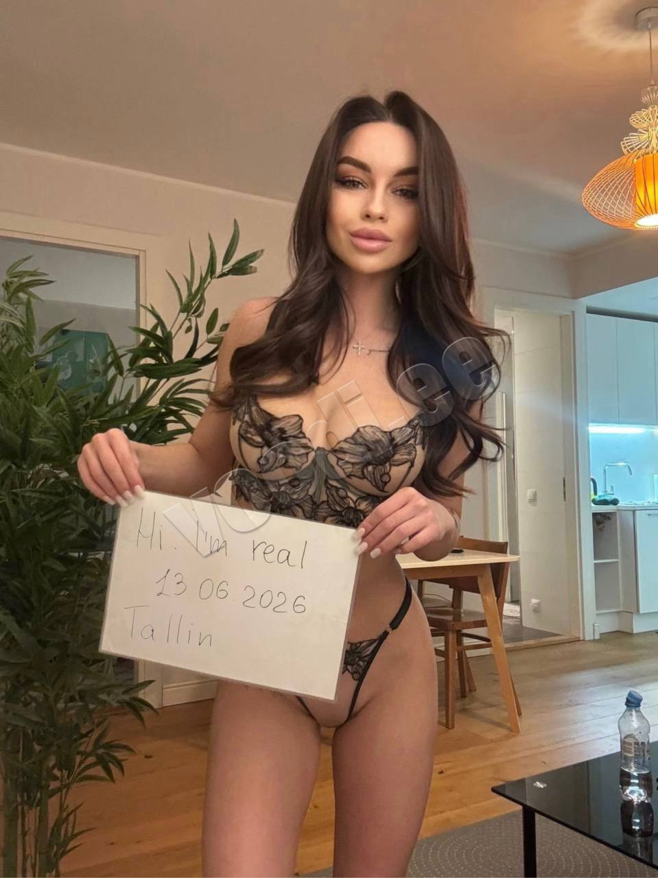 ❤️  MILANA  ❤️ - photo