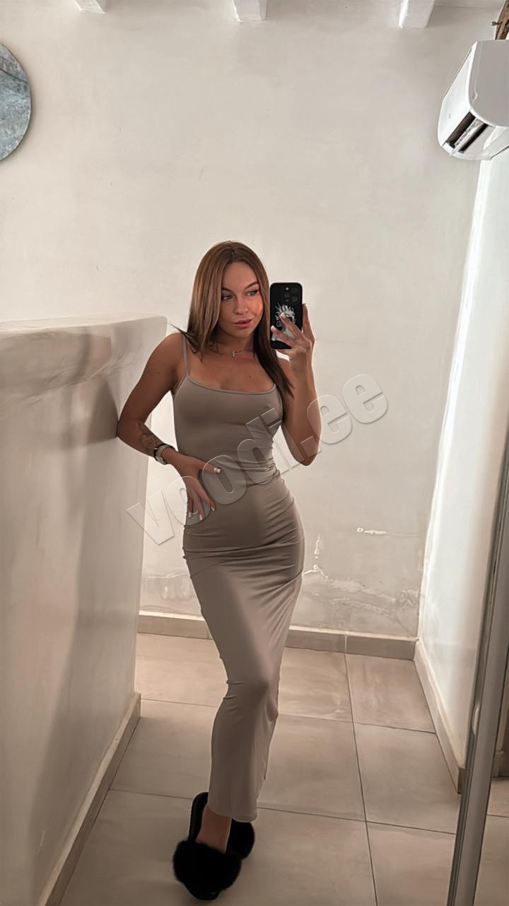 ❤️  MILANA  ❤️ - photo