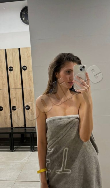 Maja - photo