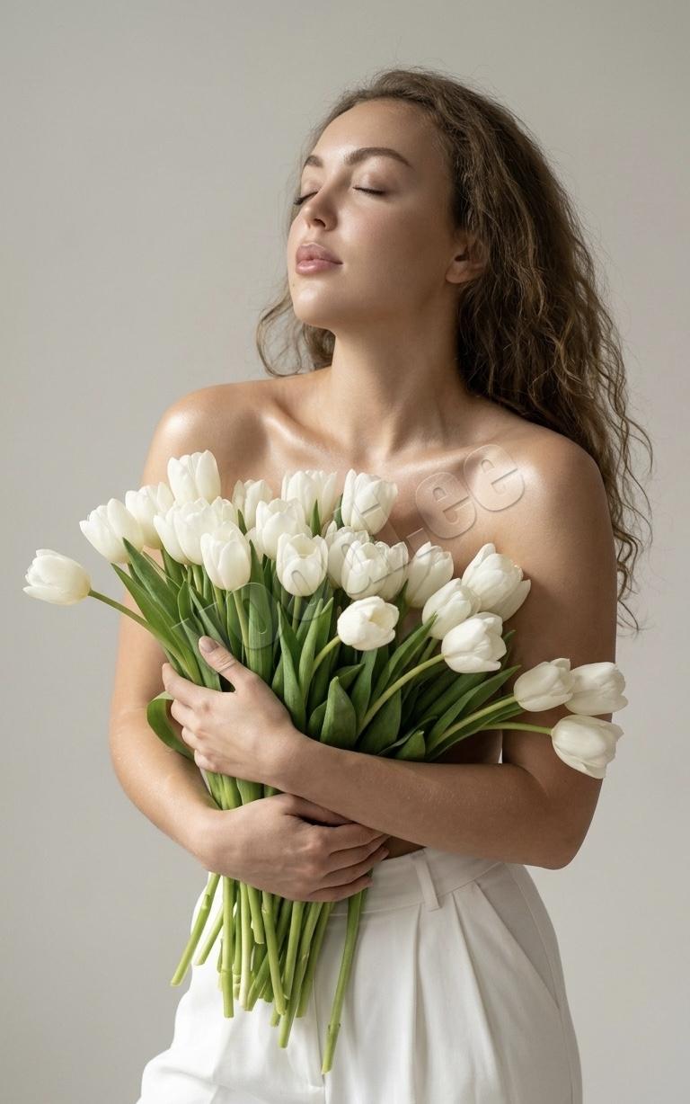 Ami - foto