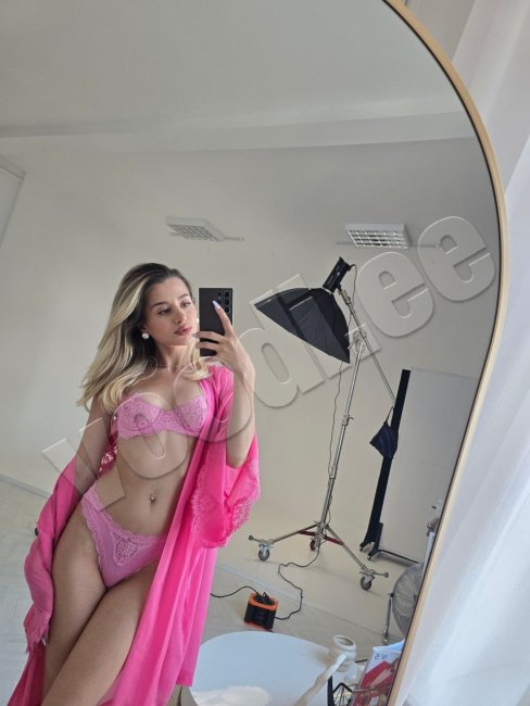 ❤️  ALICE  ❤️ - foto