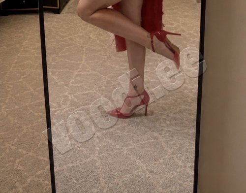 Dr.  Strap - photo