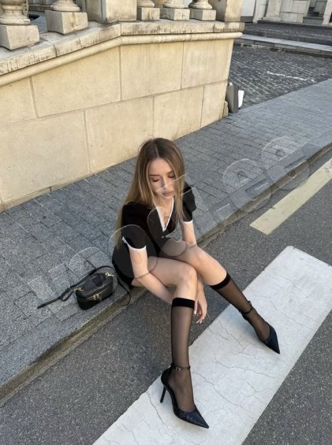 Eva - foto