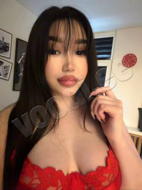 Lilit - foto