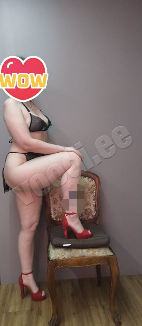 Vlada - foto