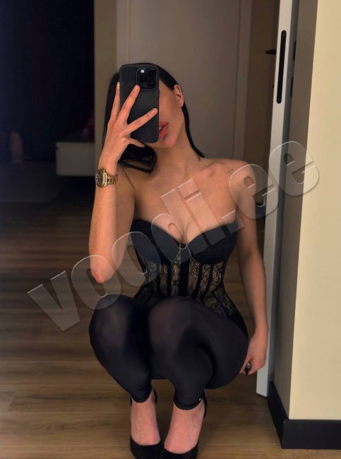Eva - foto