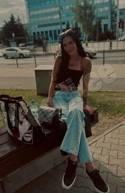Otsin  püsisuhe - foto