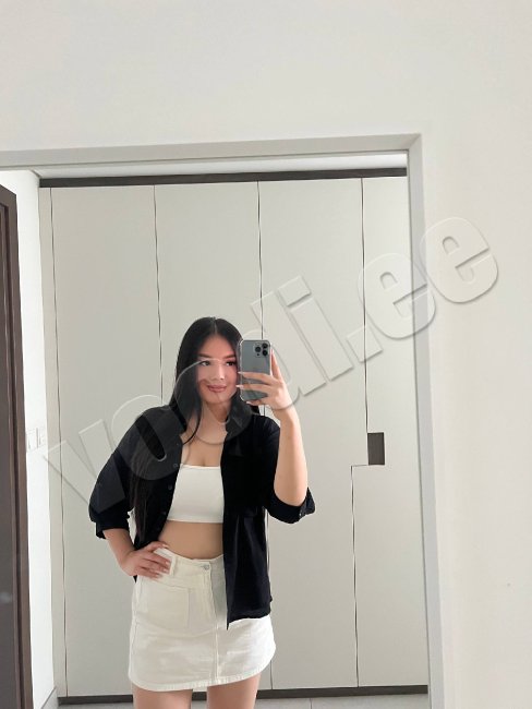 Ramila - foto