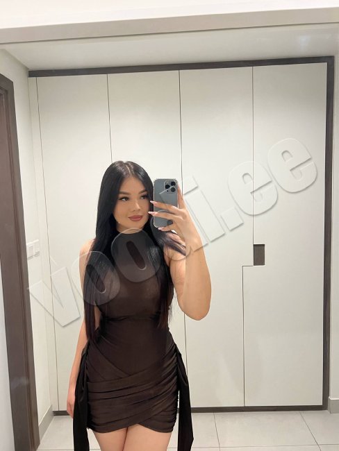 Ramila - foto