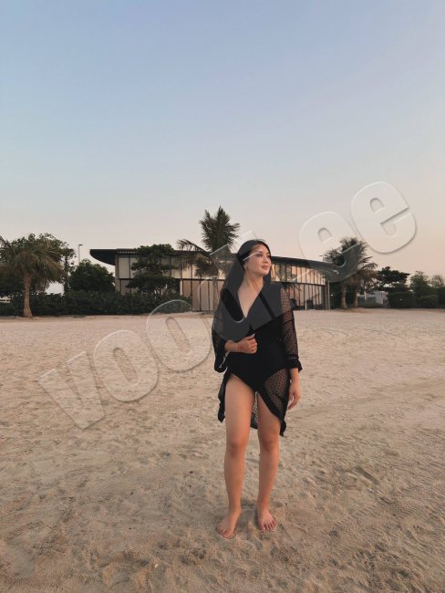 Maya - foto