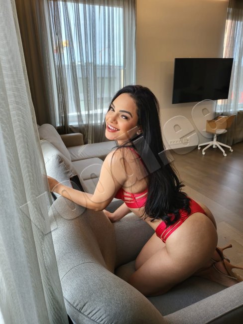 Katy  Sunshine  Girl   - foto