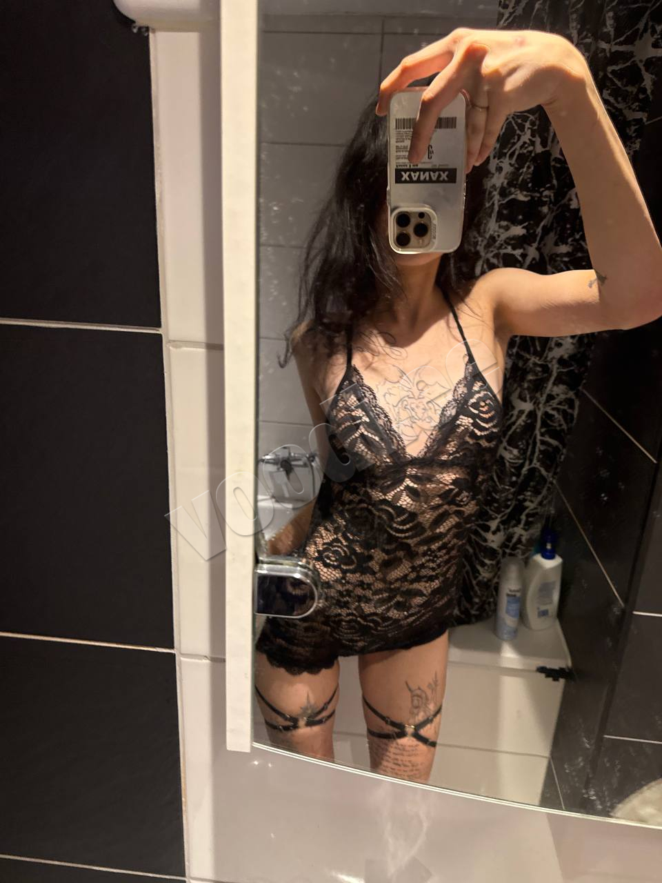 DiankaLove - foto