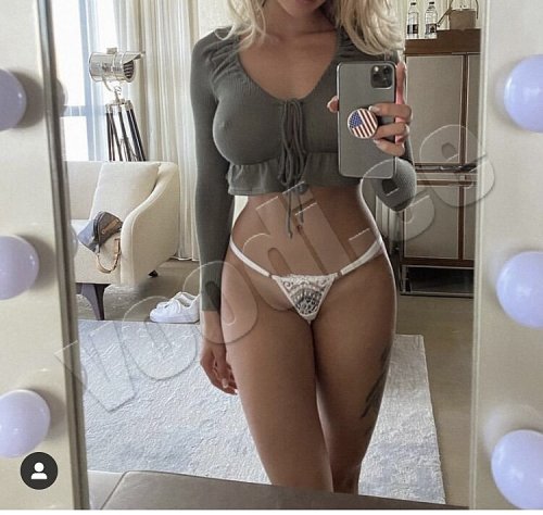 ❤️Mona - foto