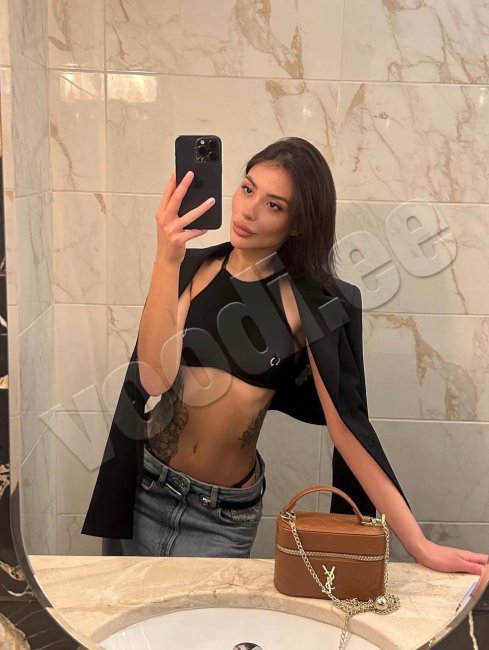Eva - foto