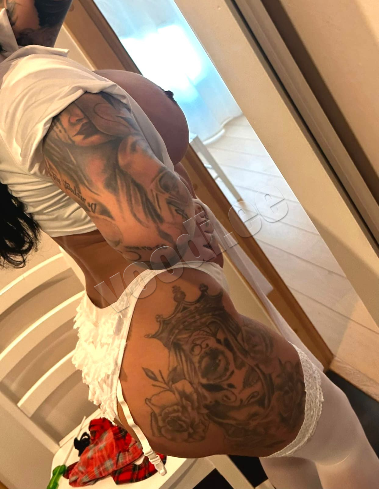 Maria - foto