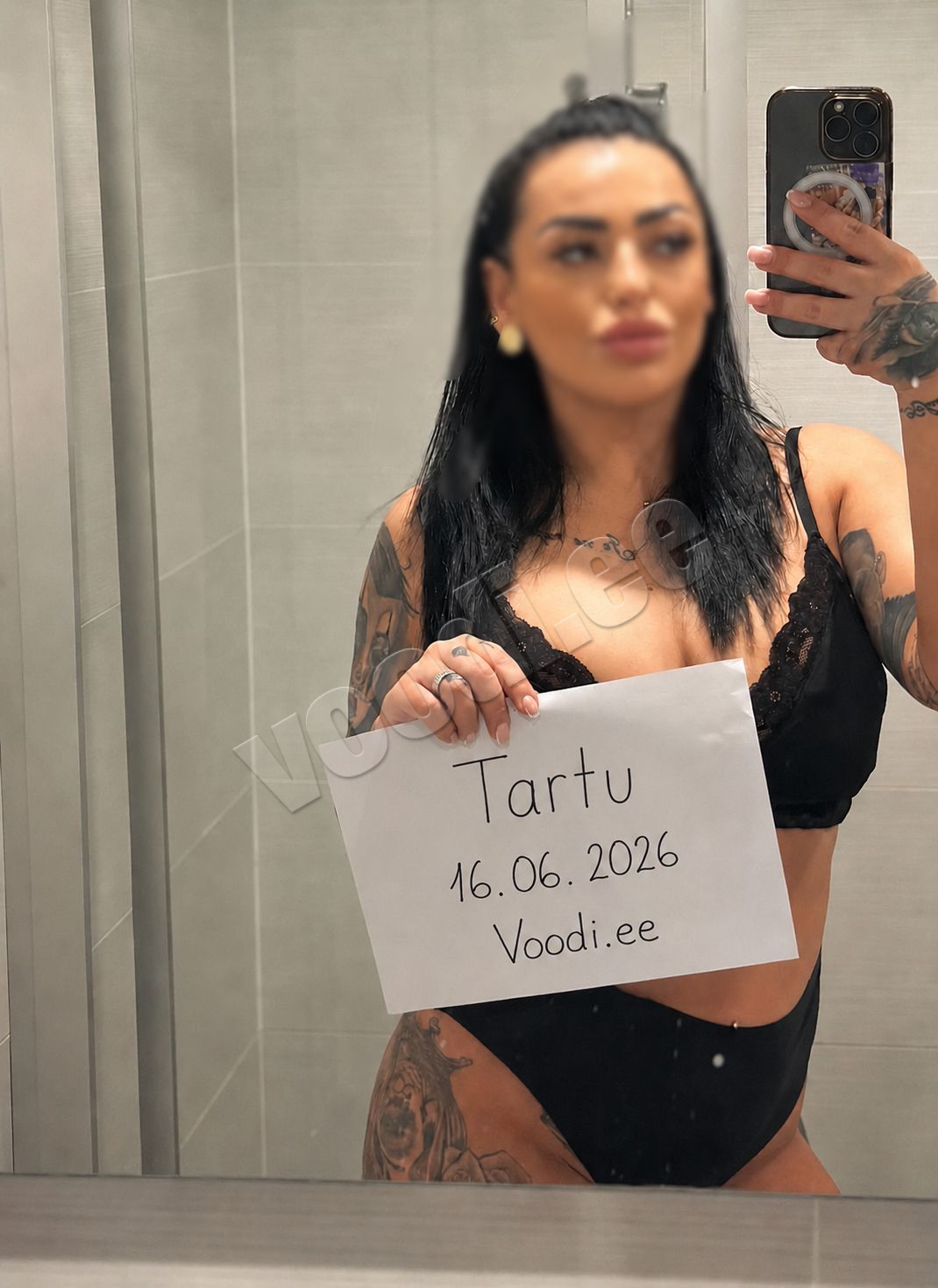 Maria - foto