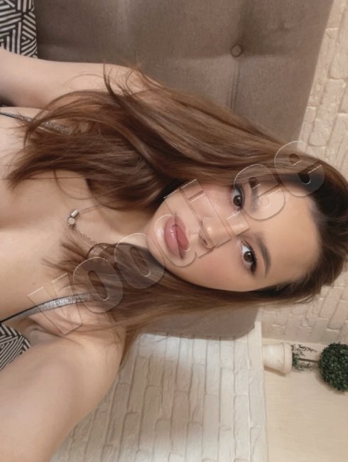 Regina - foto