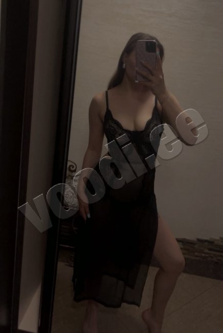 Regina - foto