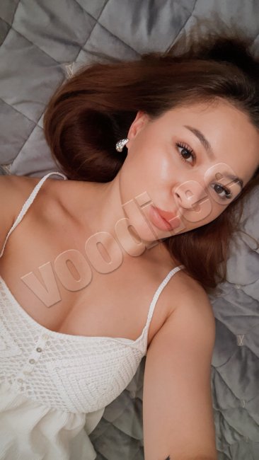 Regina - foto