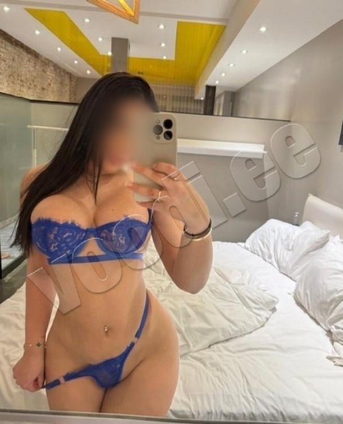 Maya   - foto