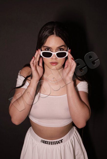 Manuella - foto