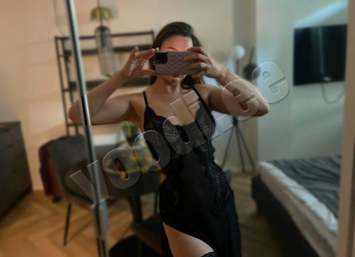 Regina - foto