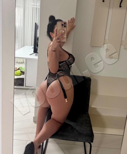 Eva   - foto