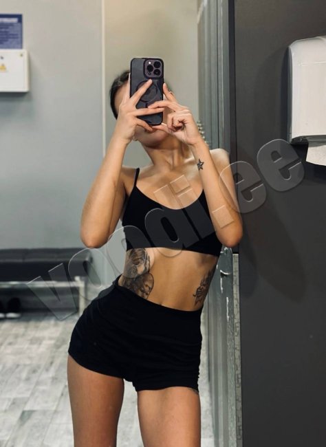 Eva - foto
