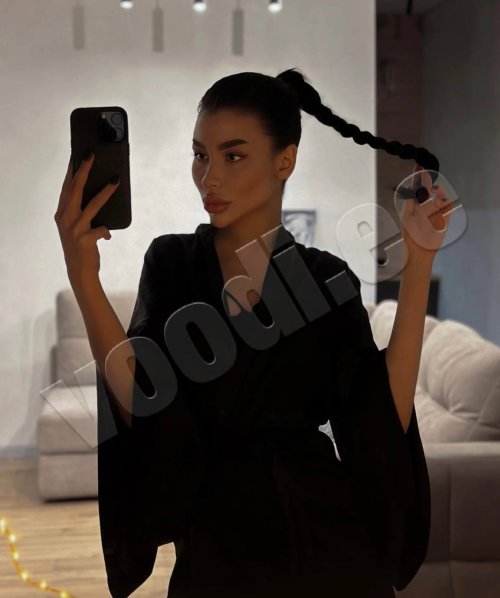 Eva - foto