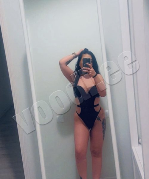 Alice - foto