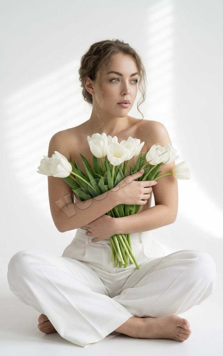Amelia - foto