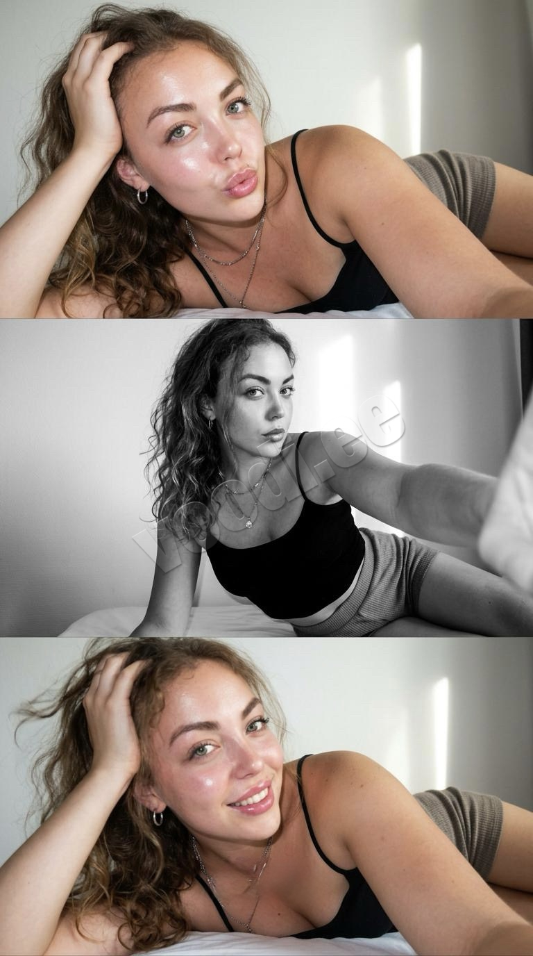Amelia - foto
