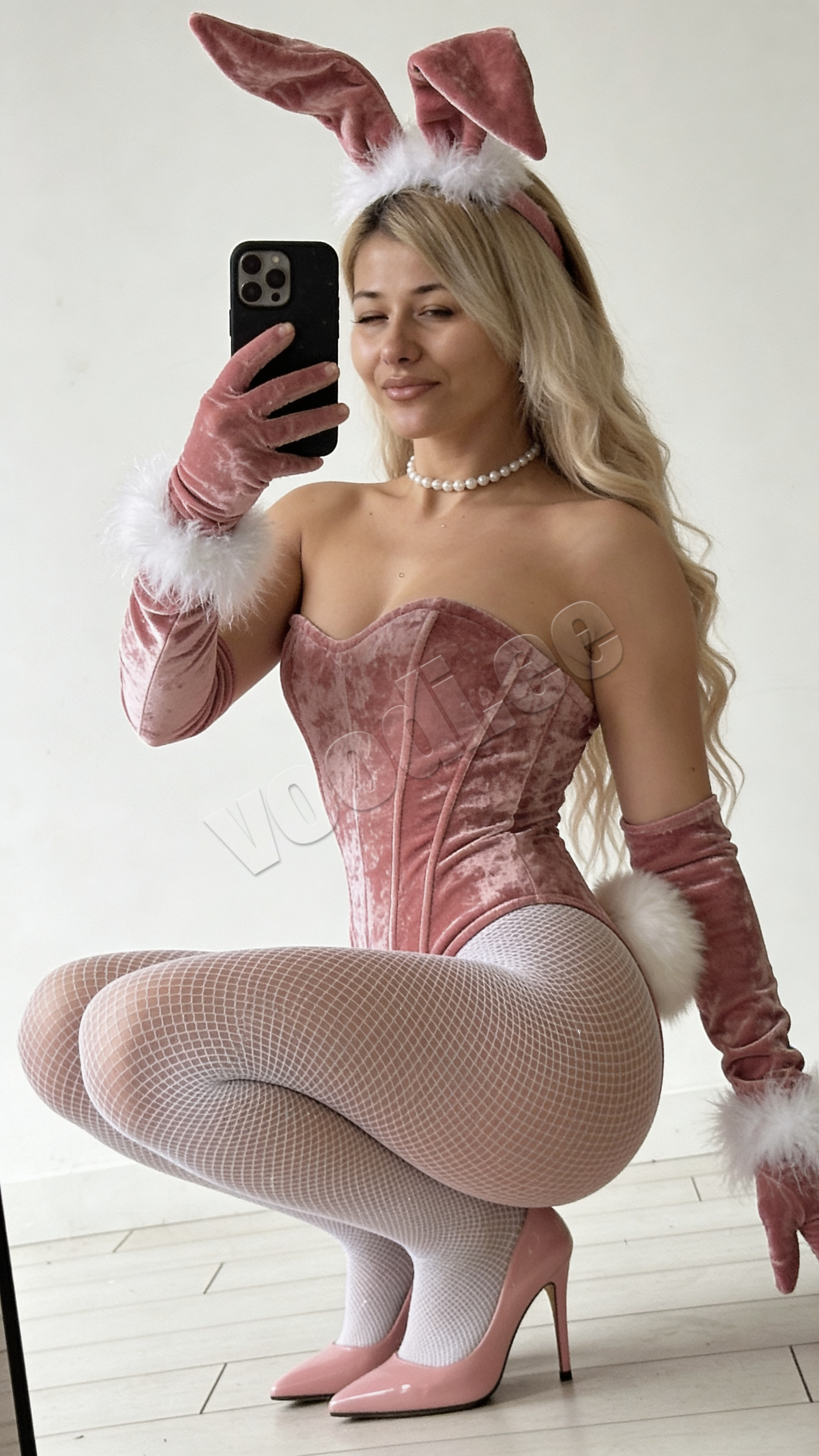 TALLINN OUTCALL SERVICE - foto